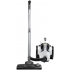 Пылесос Karcher VC 3