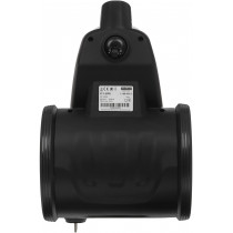 Пылесос Karcher VC 3