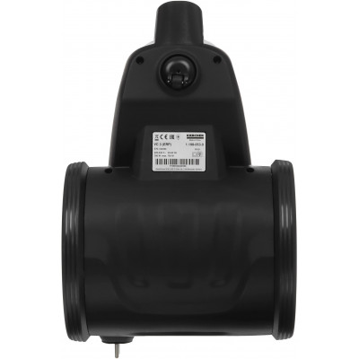 Пылесос Karcher VC 3