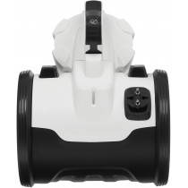 Пылесос Karcher VC 3