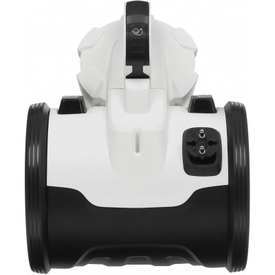Пылесос Karcher VC 3