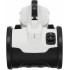 Пылесос Karcher VC 3