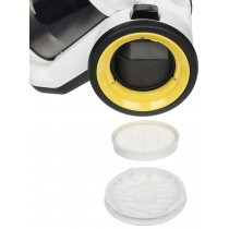 Пылесос Karcher VC 3
