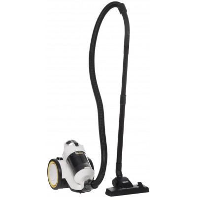 Пылесос Karcher VC 3