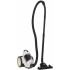 Пылесос Karcher VC 3