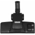 Пылесос Karcher VC 3