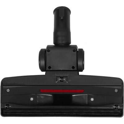 Пылесос Karcher VC 3