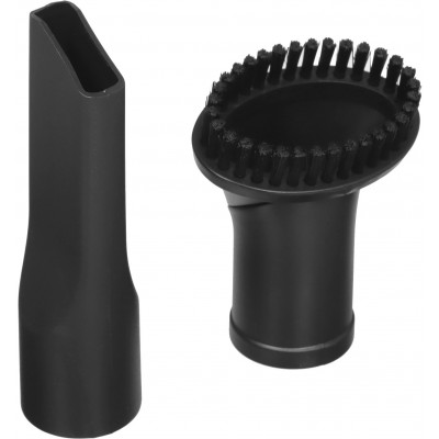 Пылесос Karcher VC 3
