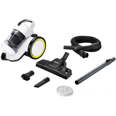 Пылесос Karcher VC 3