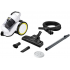 Пылесос Karcher VC 3