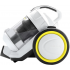 Пылесос Karcher VC 3