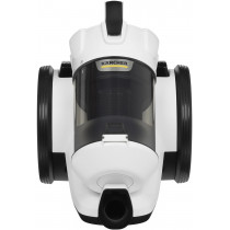 Пылесос Karcher VC 3
