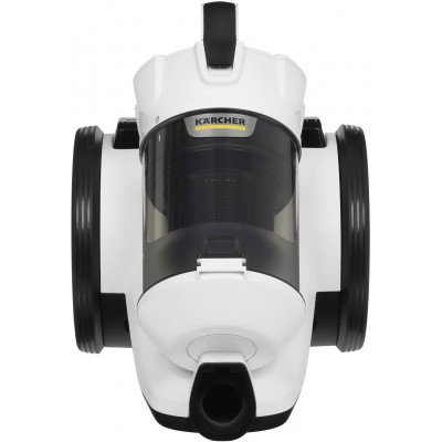 Пылесос Karcher VC 3