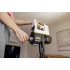 Пылесос Karcher VC 4 Cordless myHome Car