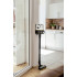 Пылесос Karcher VC 4 Cordless myHome Car