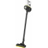 Пылесос Karcher VC 4 Cordless myHome Car