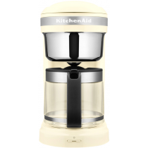Кофеварка капельная KitchenAid 5KCM1209EAC