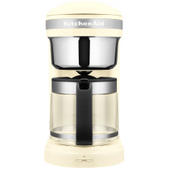 Кофеварка капельная KitchenAid 5KCM1209EAC
