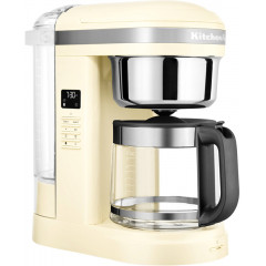 Кофеварка капельная KitchenAid 5KCM1209EAC