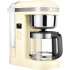 Кофеварка капельная KitchenAid 5KCM1209EAC