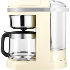 Кофеварка капельная KitchenAid 5KCM1209EAC