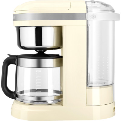 Кофеварка капельная KitchenAid 5KCM1209EAC