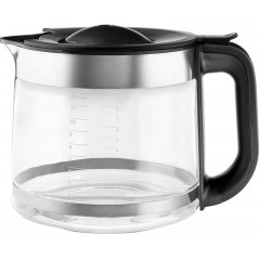 Кофеварка капельная KitchenAid 5KCM1209EER