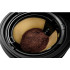 Кофеварка капельная KitchenAid 5KCM1209EAC