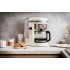 Кофеварка капельная KitchenAid 5KCM1209EAC