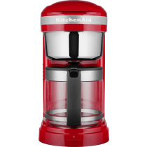 Кофеварка капельная KitchenAid 5KCM1209EER
