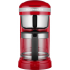 Кофеварка капельная KitchenAid 5KCM1209EER