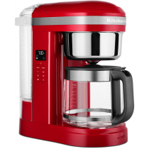 Кофеварка капельная KitchenAid 5KCM1209EER