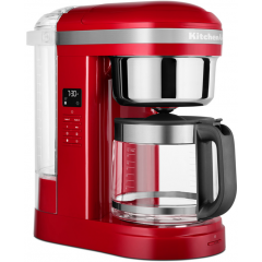 Кофеварка капельная KitchenAid 5KCM1209EER
