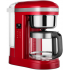 Кофеварка капельная KitchenAid 5KCM1209EER