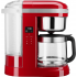 Кофеварка капельная KitchenAid 5KCM1209EER