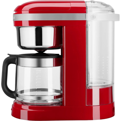 Кофеварка капельная KitchenAid 5KCM1209EER