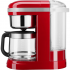 Кофеварка капельная KitchenAid 5KCM1209EER
