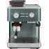 Полуавтоматическая кофемашина KitchenAid 5KES6551EJP