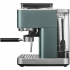 Полуавтоматическая кофемашина KitchenAid 5KES6551EJP