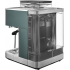 Полуавтоматическая кофемашина KitchenAid 5KES6551EJP