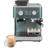 Полуавтоматическая кофемашина KitchenAid 5KES6551EJP