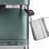 Полуавтоматическая кофемашина KitchenAid 5KES6551EJP