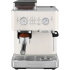 Полуавтоматическая кофемашина KitchenAid 5KES6551EPL