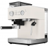 Полуавтоматическая кофемашина KitchenAid 5KES6551EPL