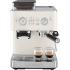 Полуавтоматическая кофемашина KitchenAid 5KES6551EPL