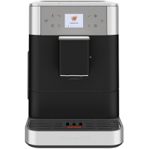 Автоматическая кофемашина KitchenAid 5KES8556EBK