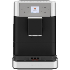 Автоматическая кофемашина KitchenAid 5KES8556EBK