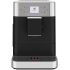 Автоматическая кофемашина KitchenAid 5KES8556EBK