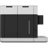 Автоматическая кофемашина KitchenAid 5KES8556EBK
