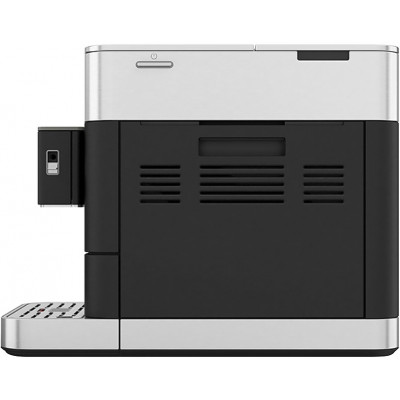 Автоматическая кофемашина KitchenAid 5KES8556EBK